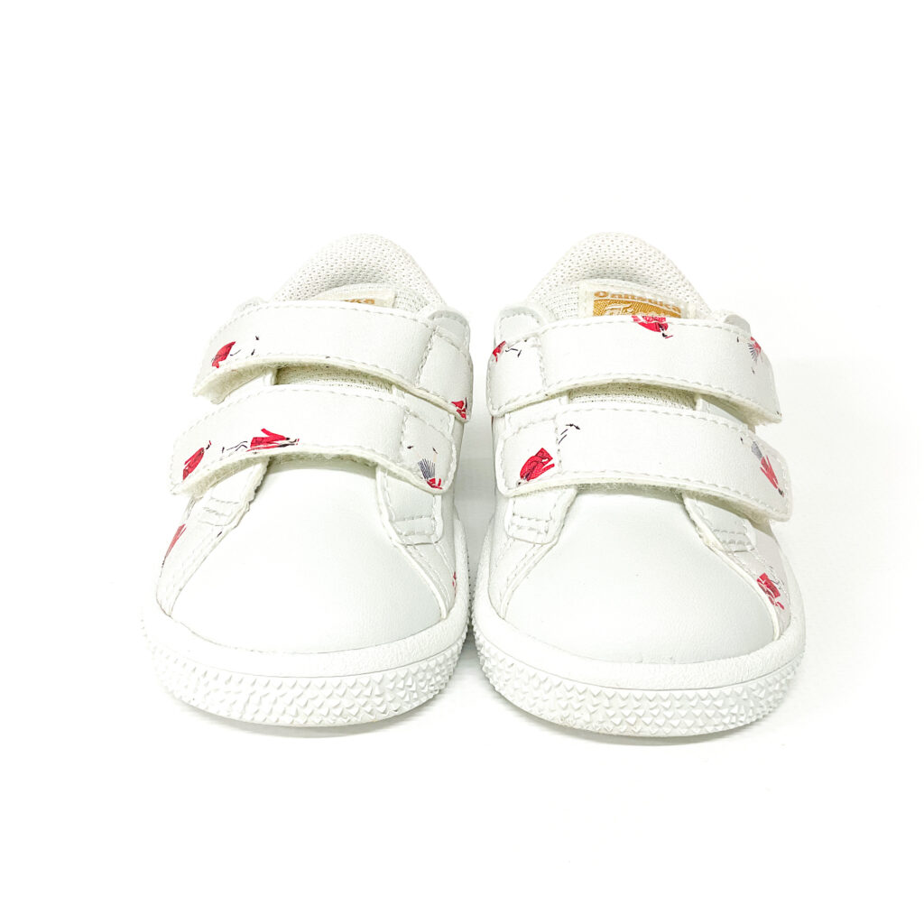 onitsuka tiger - 画像 (5)