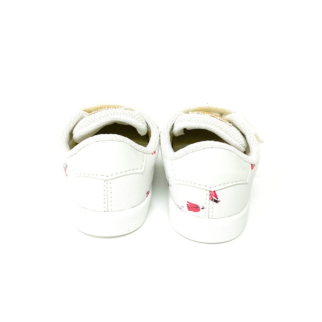 onitsuka tiger - 画像 (4)