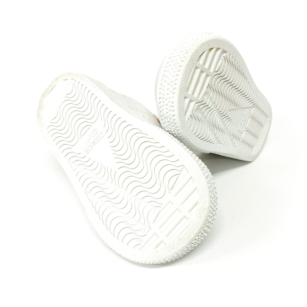 onitsuka tiger - 画像 (3)