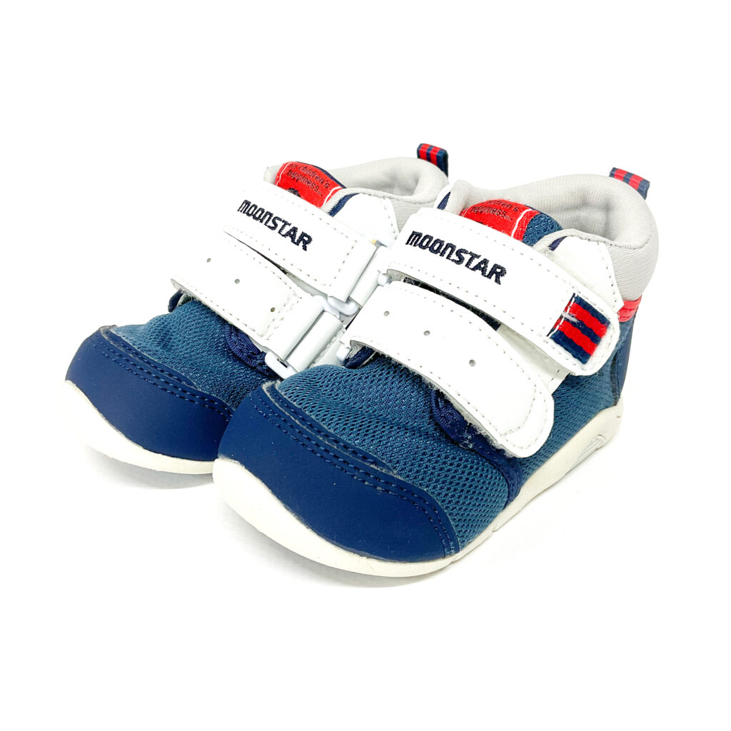 moonstar - 画像 (2)