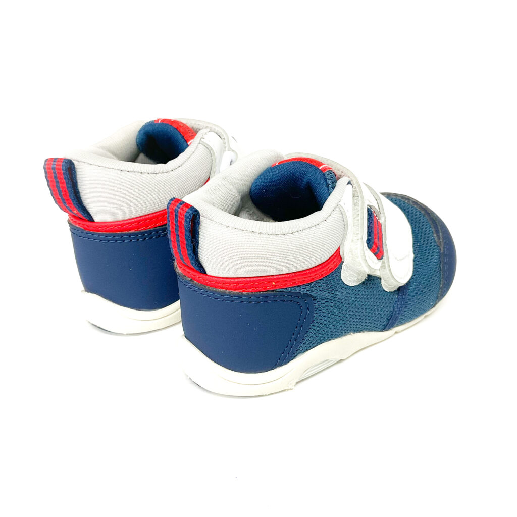 moonstar - 画像 (6)