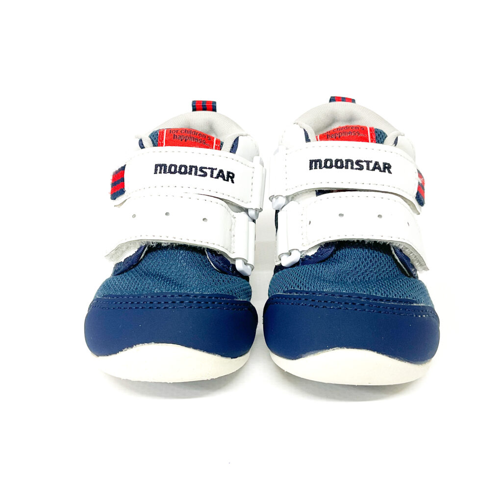 moonstar - 画像 (5)