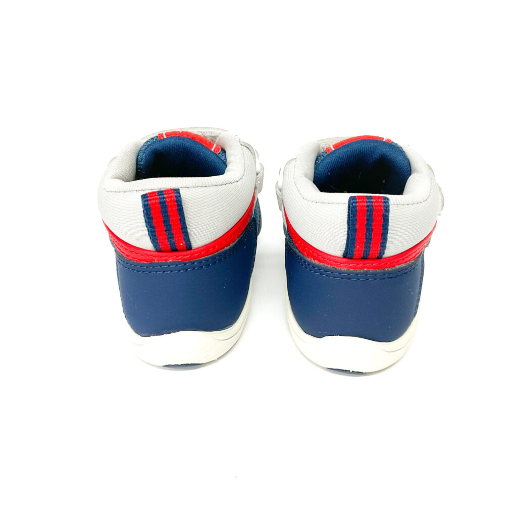 moonstar - 画像 (4)