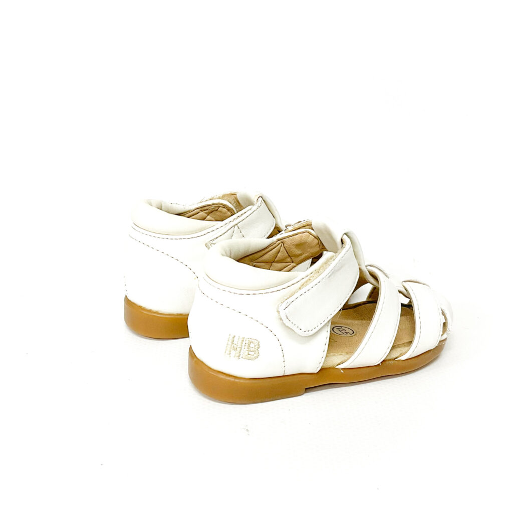 mikihouse - 画像 (5)