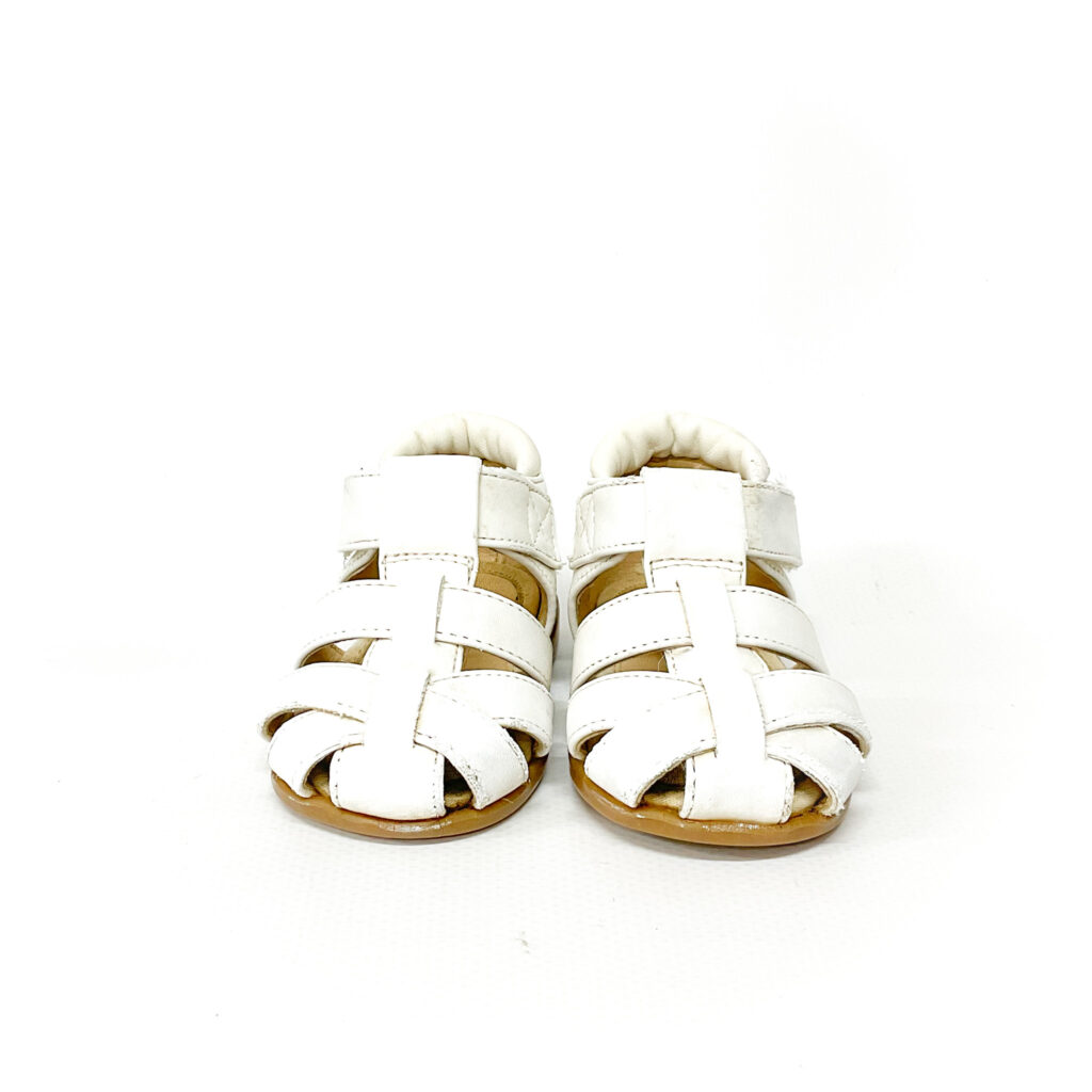 mikihouse - 画像 (4)