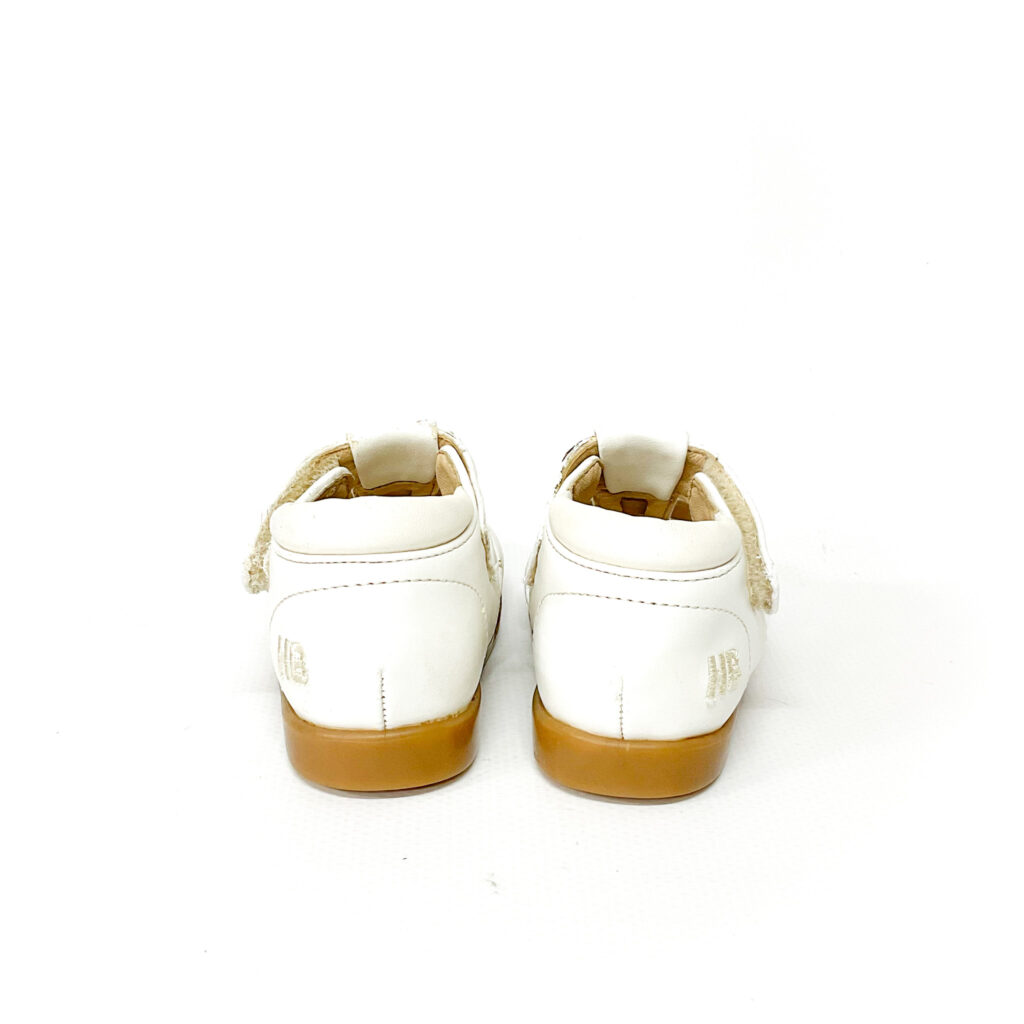 mikihouse - 画像 (3)