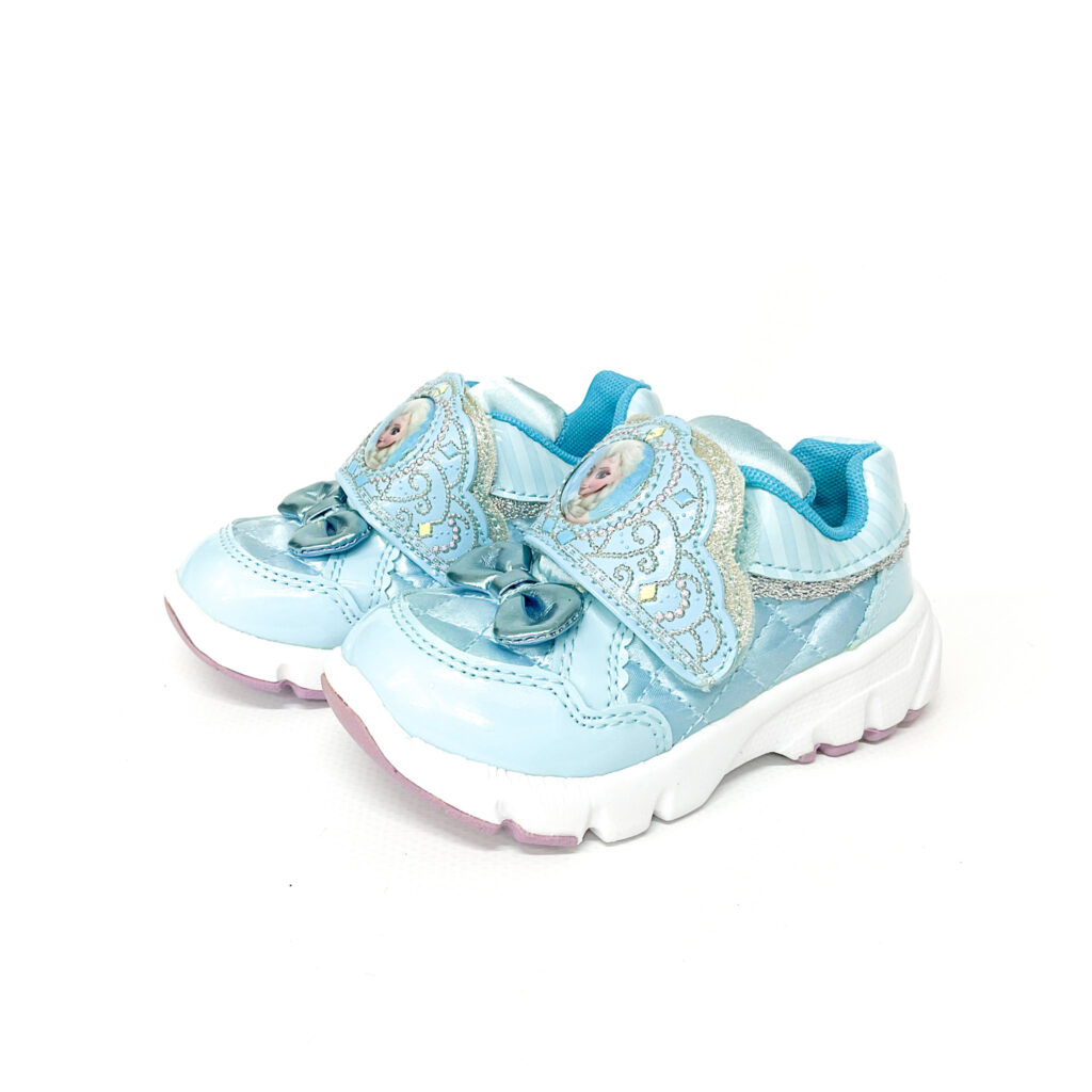 moonstar - 画像 (2)