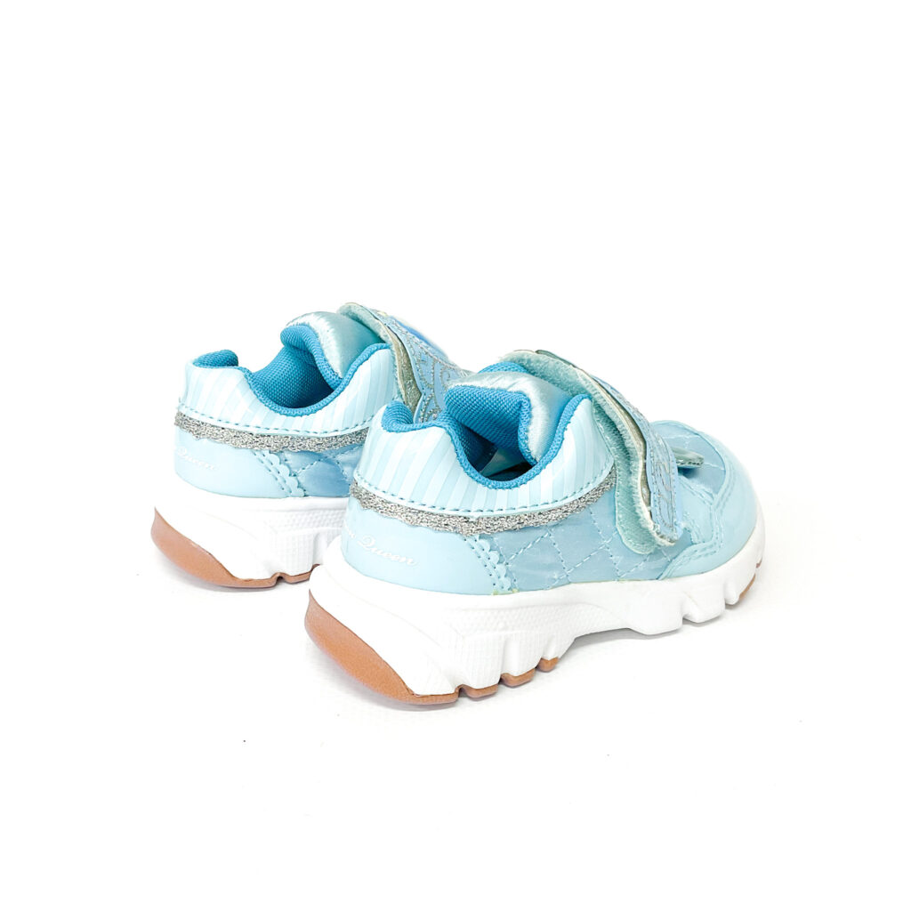 moonstar - 画像 (6)