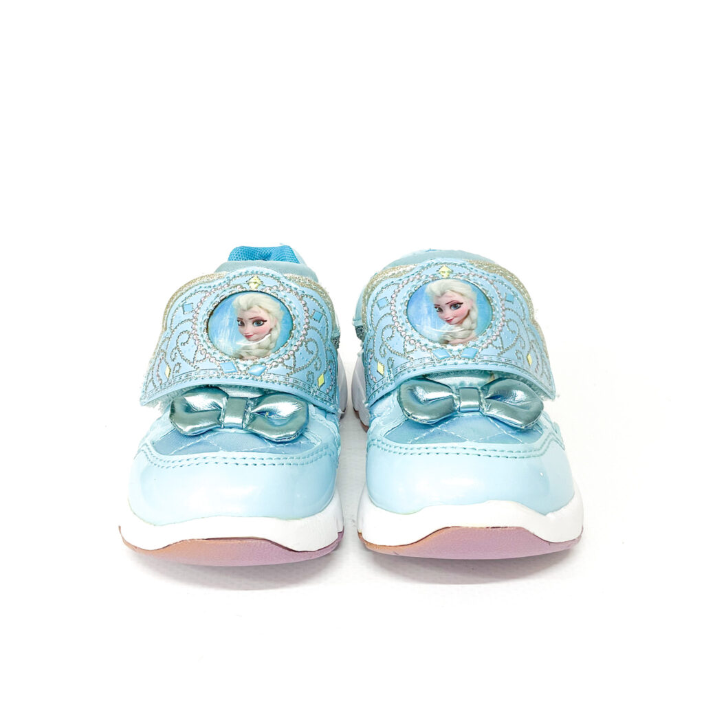 moonstar - 画像 (5)