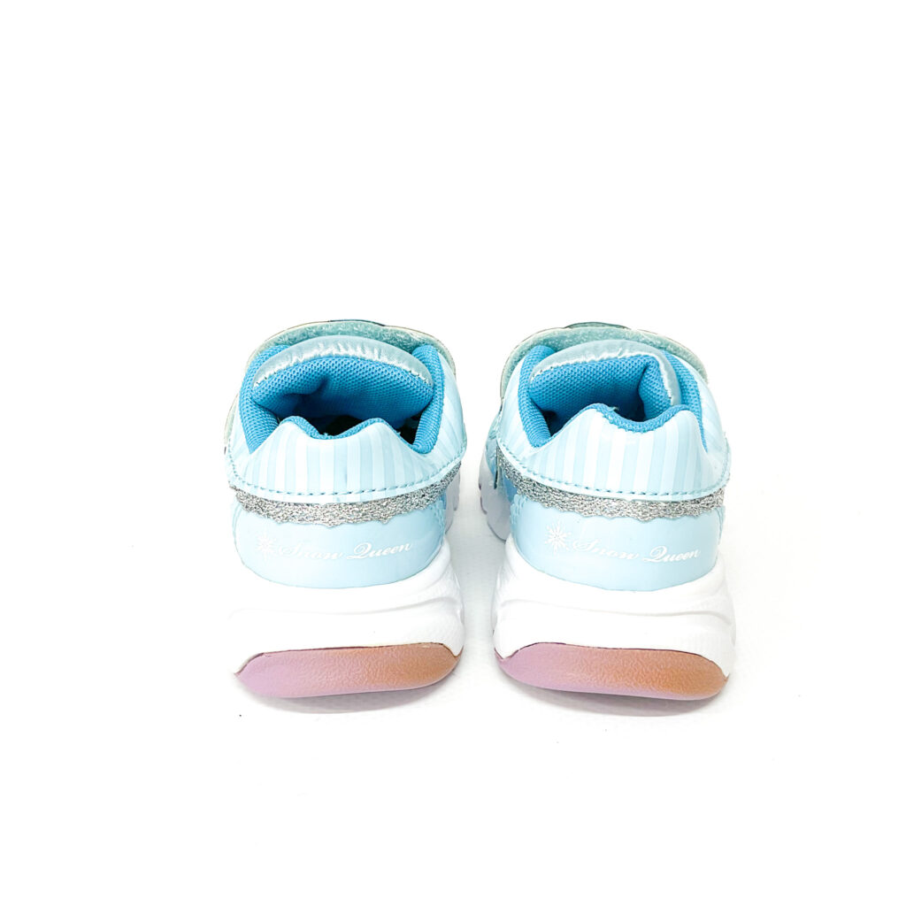 moonstar - 画像 (4)