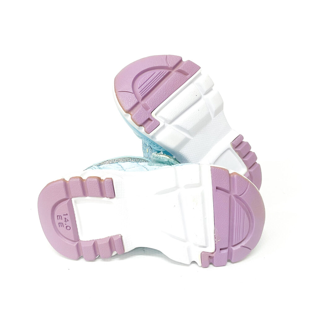 moonstar - 画像 (3)