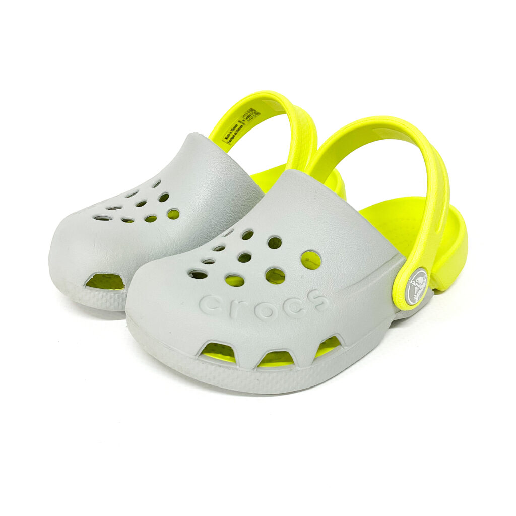 crocs - 画像 (2)