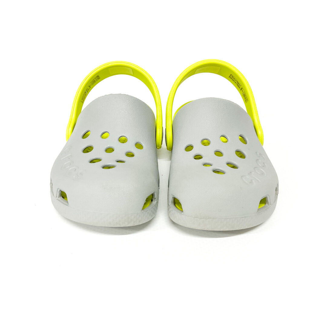 crocs - 画像 (4)