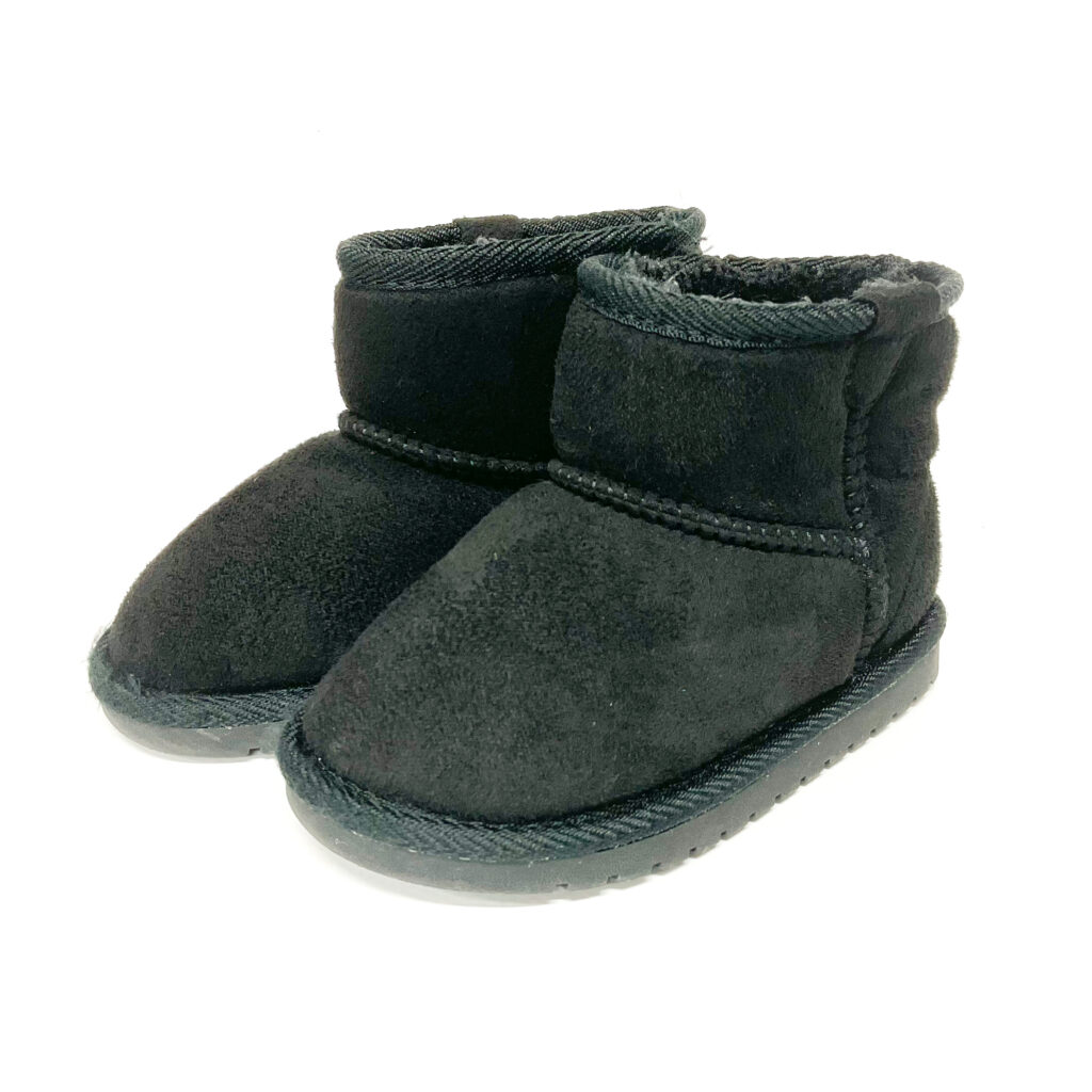 ampersand - 画像 (2)