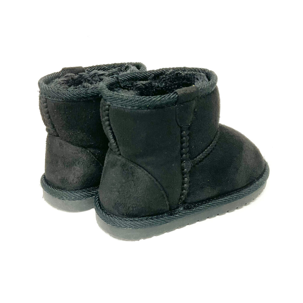 ampersand - 画像 (6)