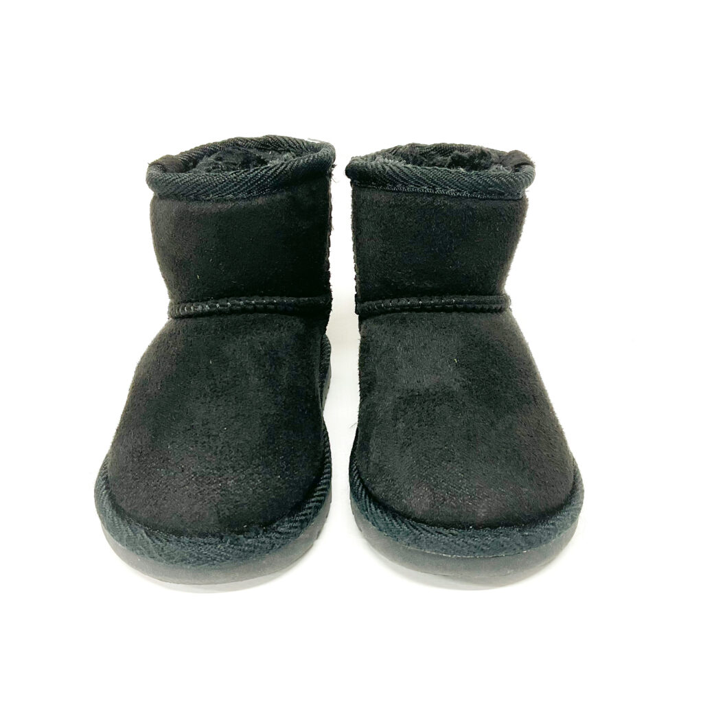 ampersand - 画像 (5)