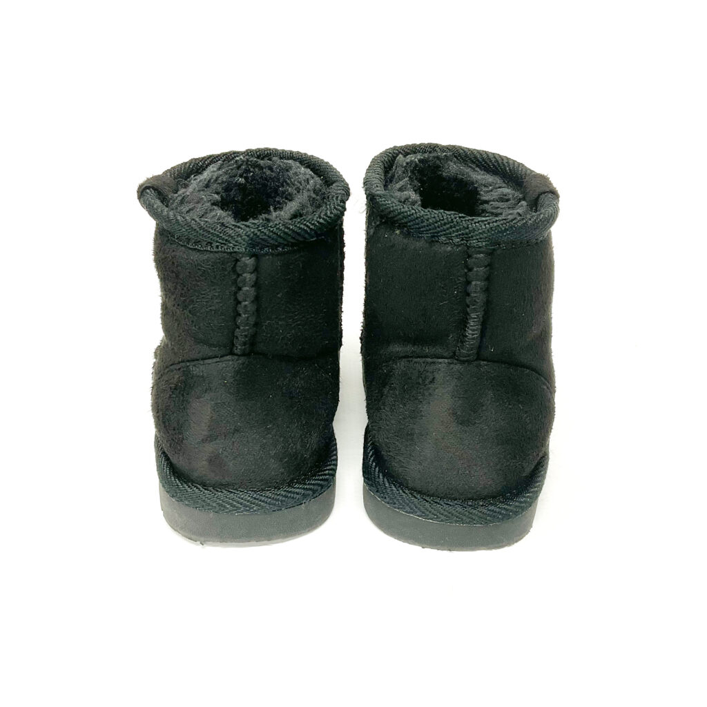 ampersand - 画像 (4)