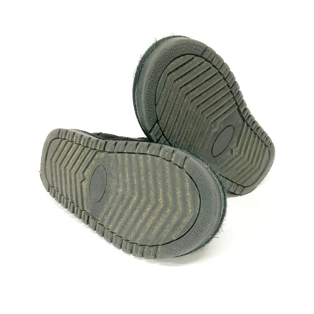 ampersand - 画像 (3)