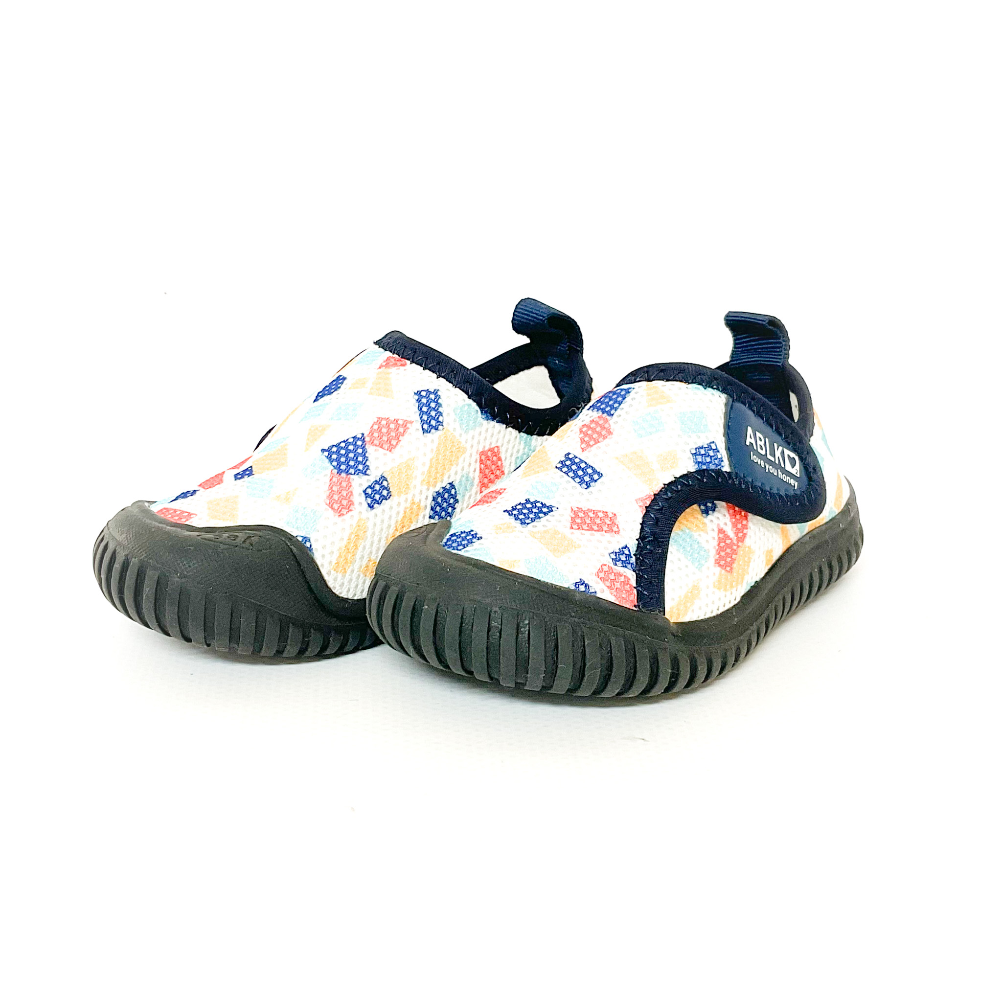 sneakers - 画像 (2)