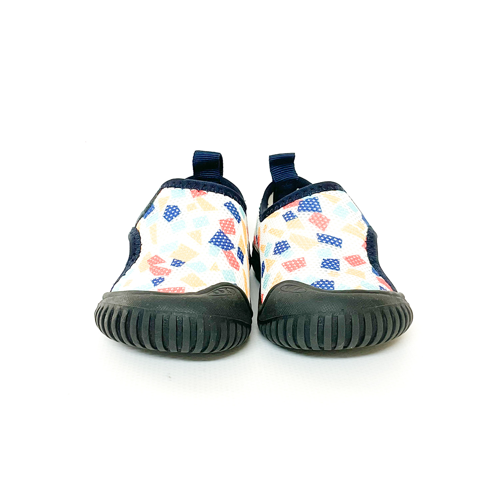 sneakers - 画像 (4)