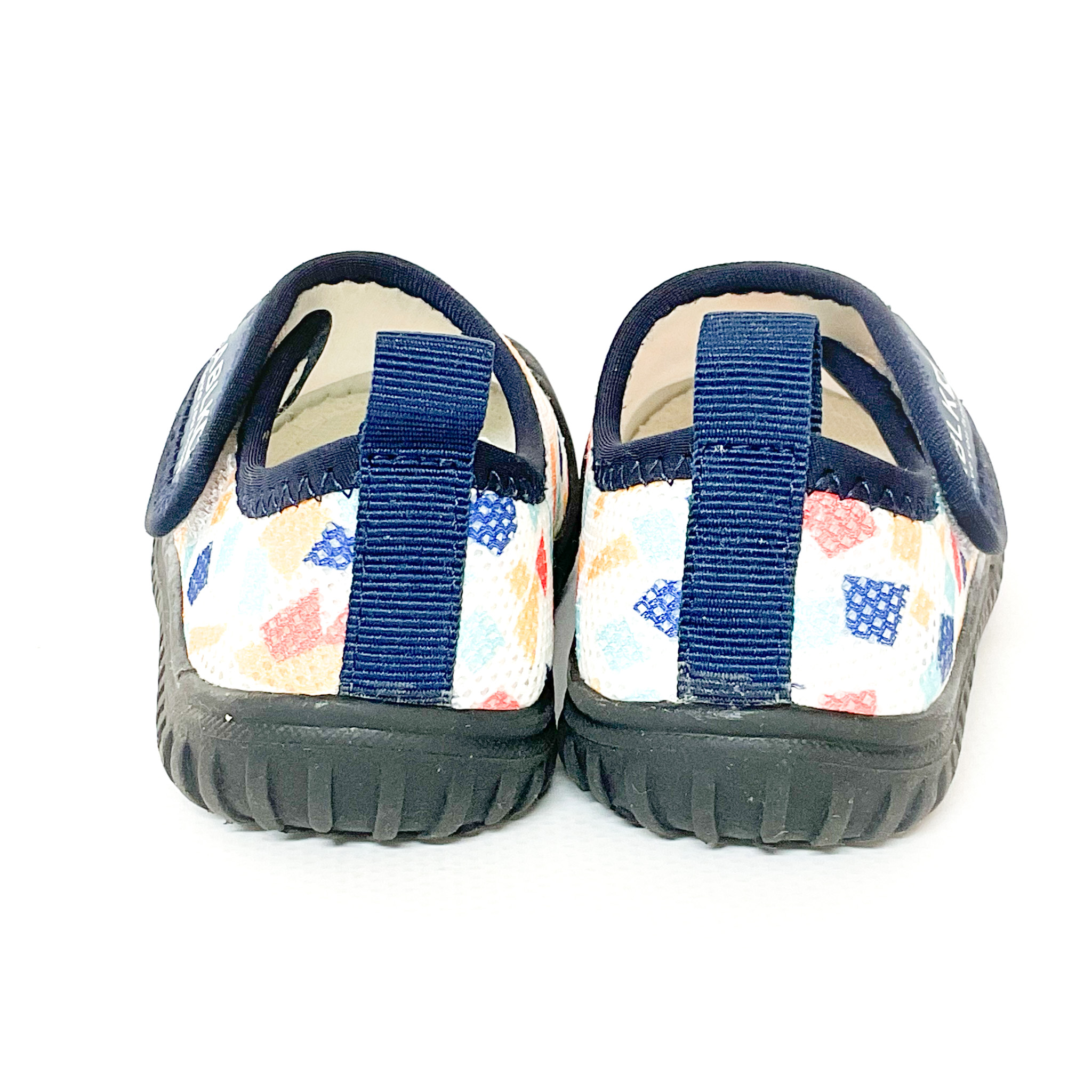 sneakers - 画像 (5)