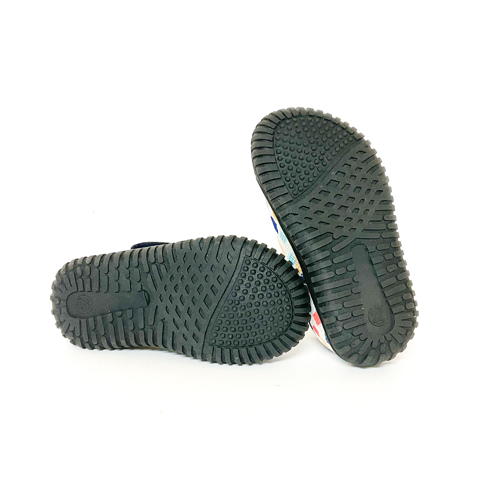 sneakers - 画像 (6)