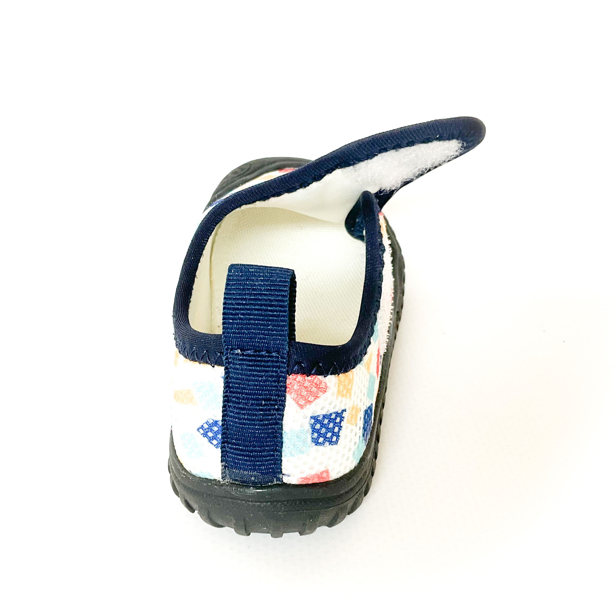 sneakers - 画像 (7)