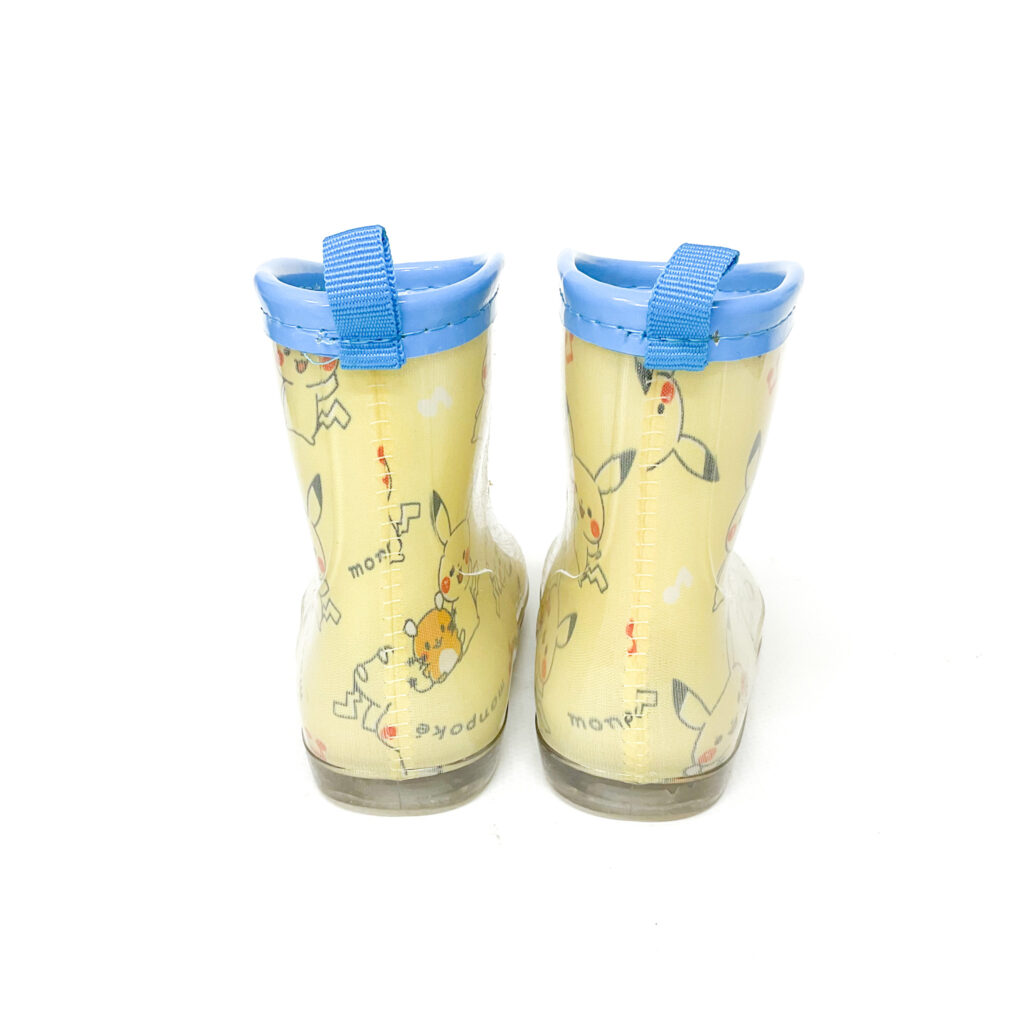 rain boots - 画像 (5)