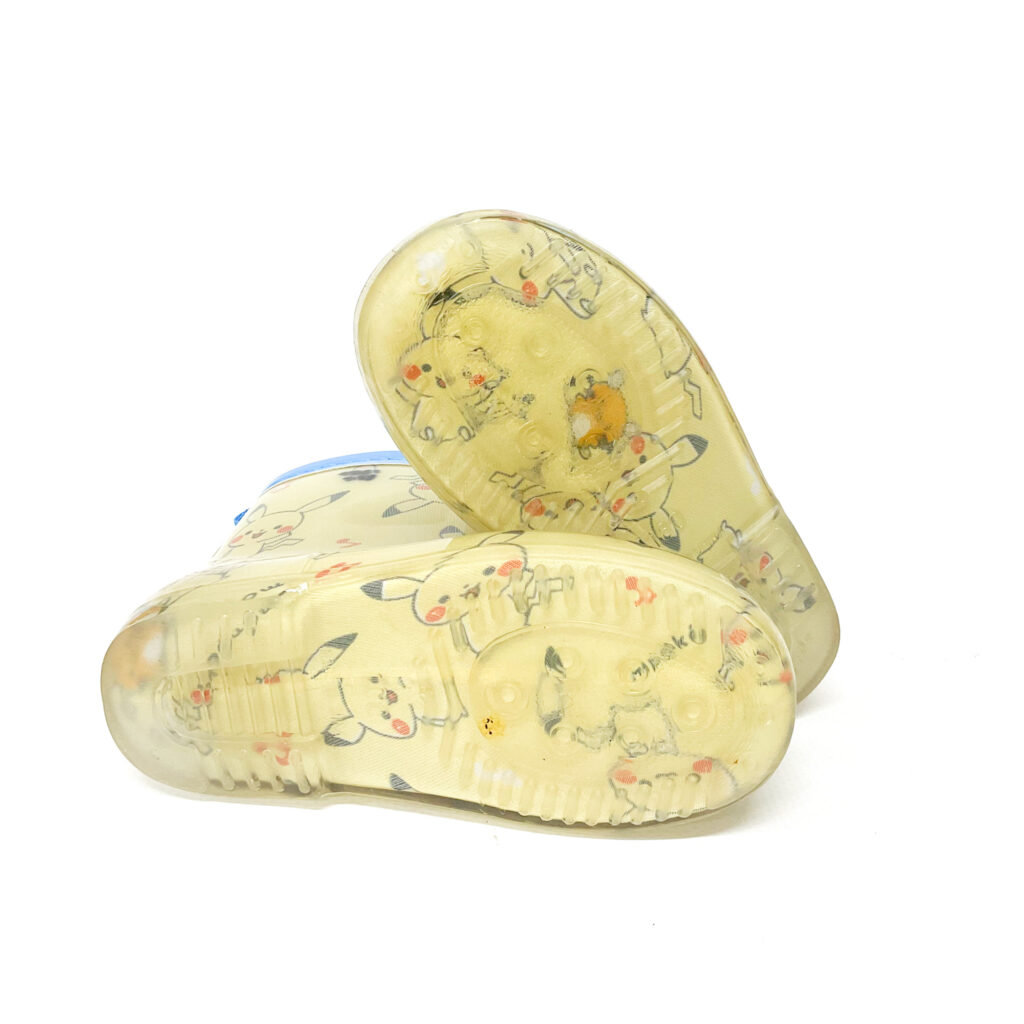 rain boots - 画像 (6)