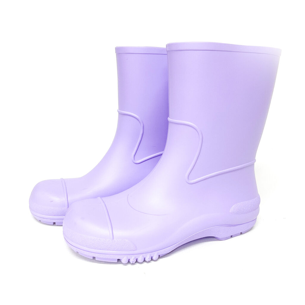 achilles - 画像 (2)