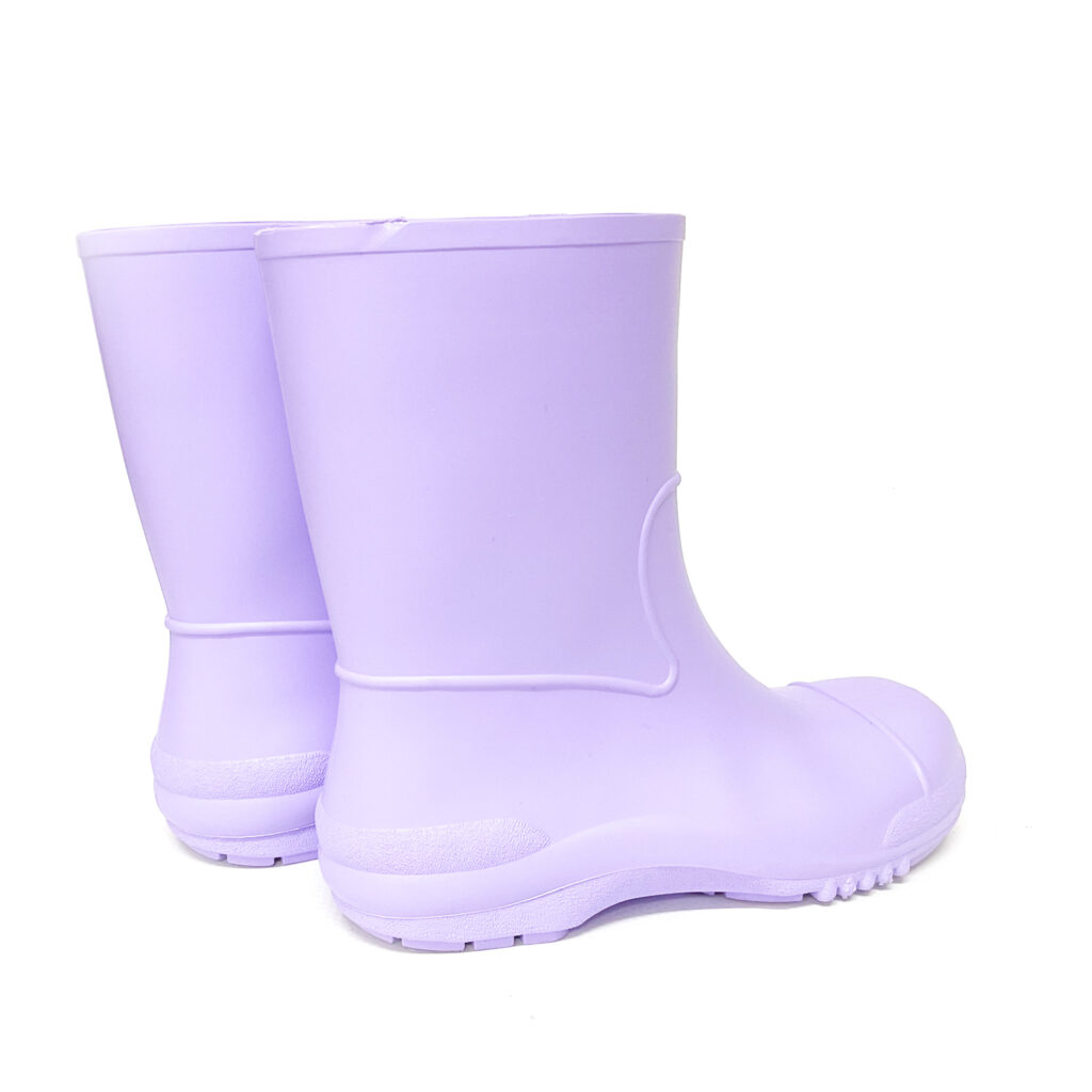 achilles - 画像 (3)