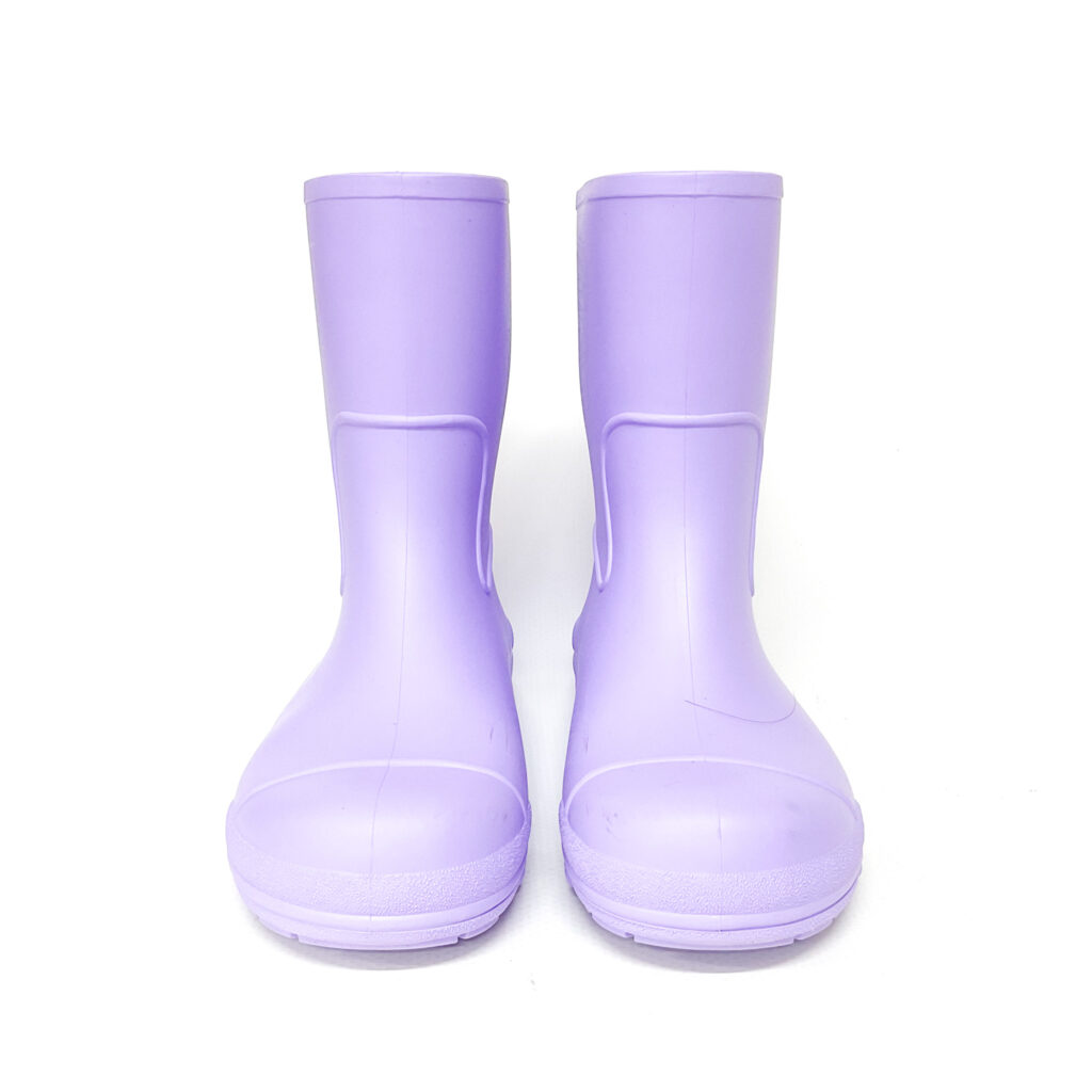 achilles - 画像 (4)