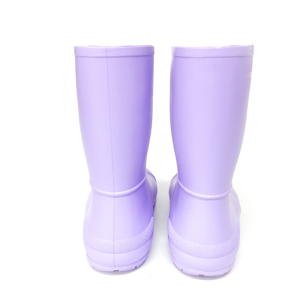 achilles - 画像 (5)