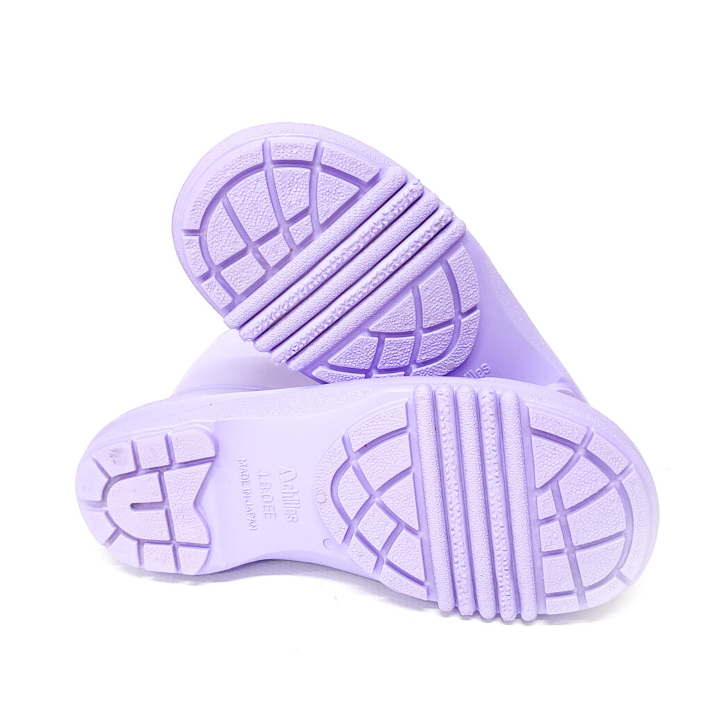 achilles - 画像 (6)