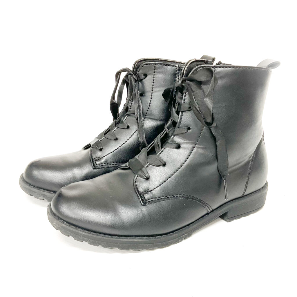 catherine cottage - 画像 (2)