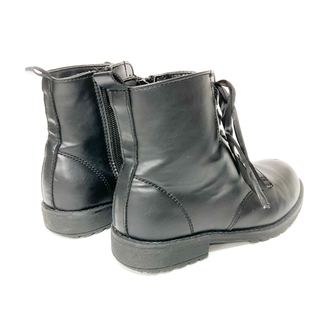 catherine cottage - 画像 (3)