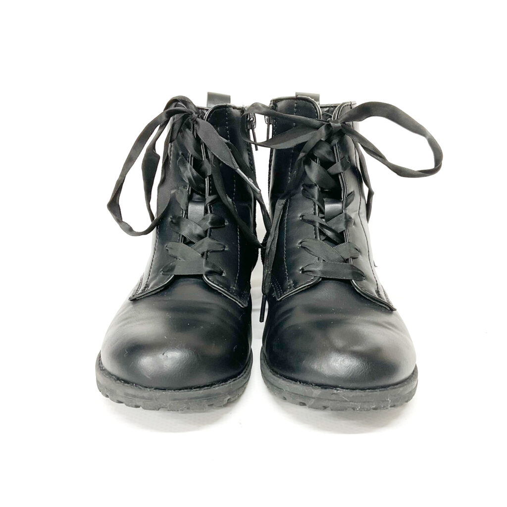 catherine cottage - 画像 (4)