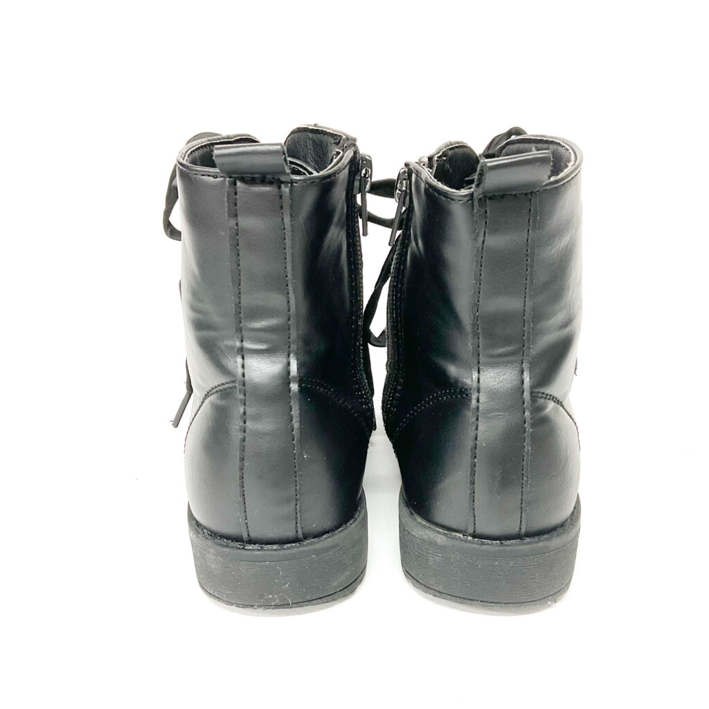 catherine cottage - 画像 (5)