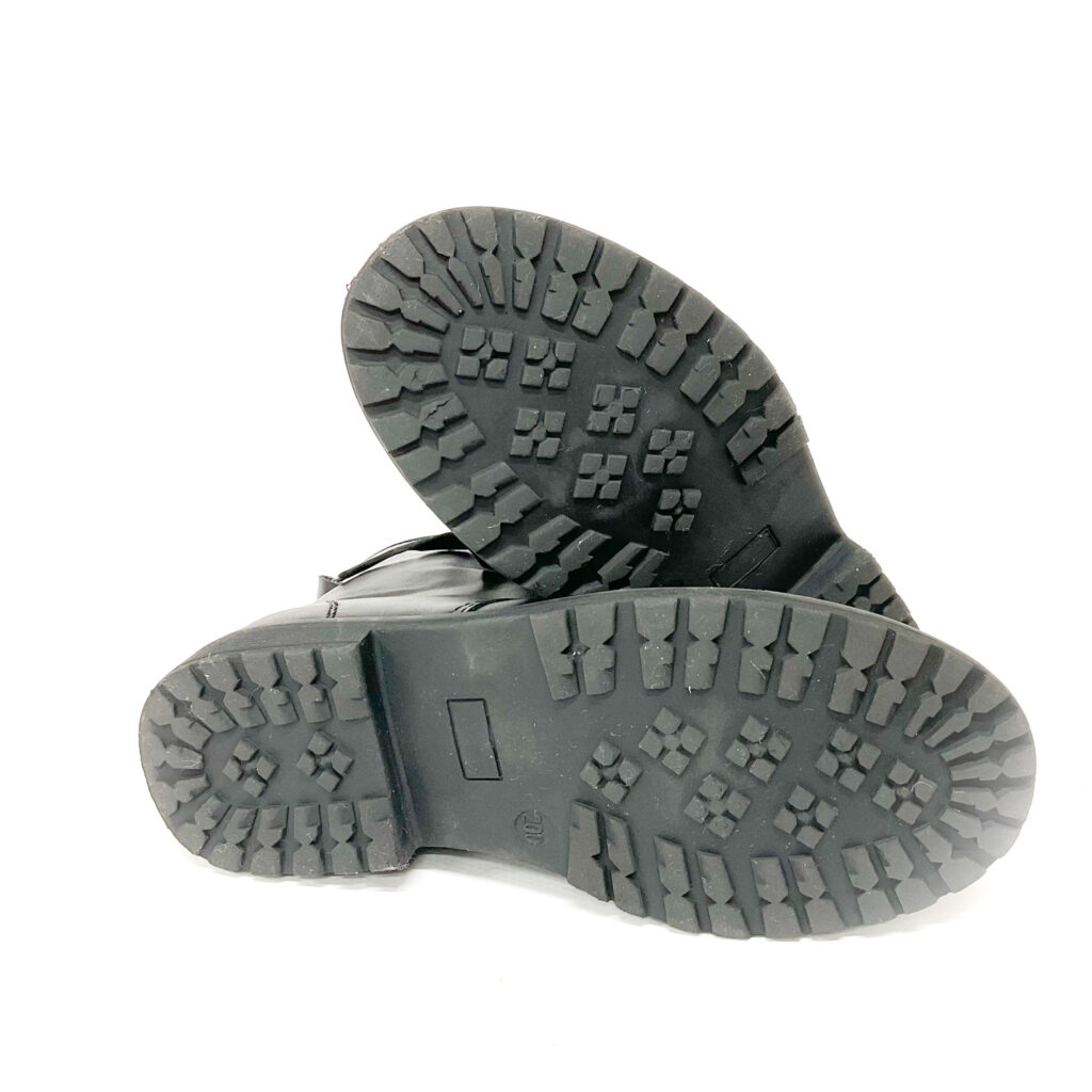 catherine cottage - 画像 (6)