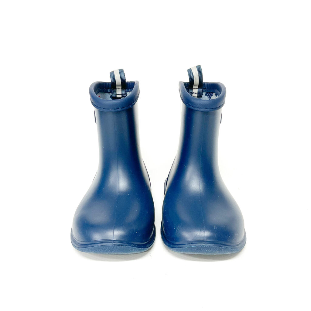 rain boots - 画像 (4)