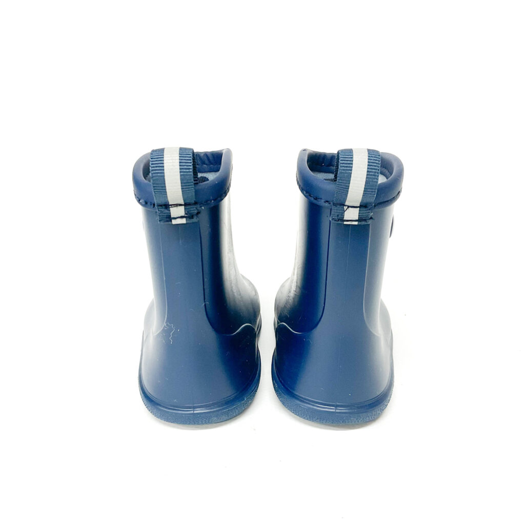 rain boots - 画像 (5)