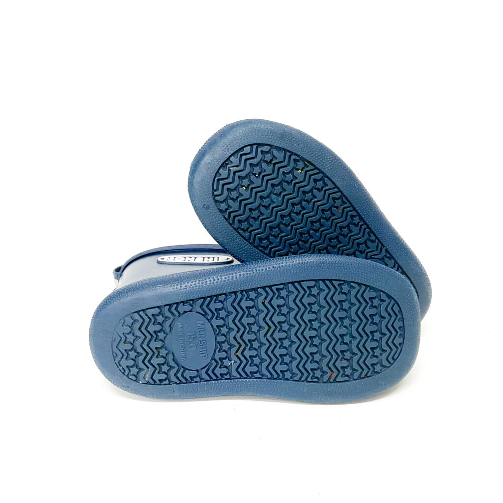 rain boots - 画像 (6)