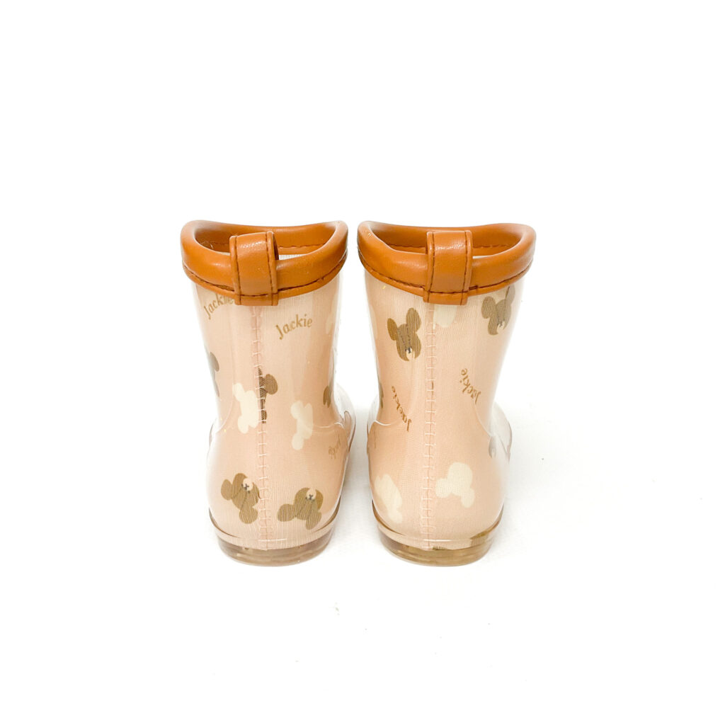 rain boots - 画像 (5)