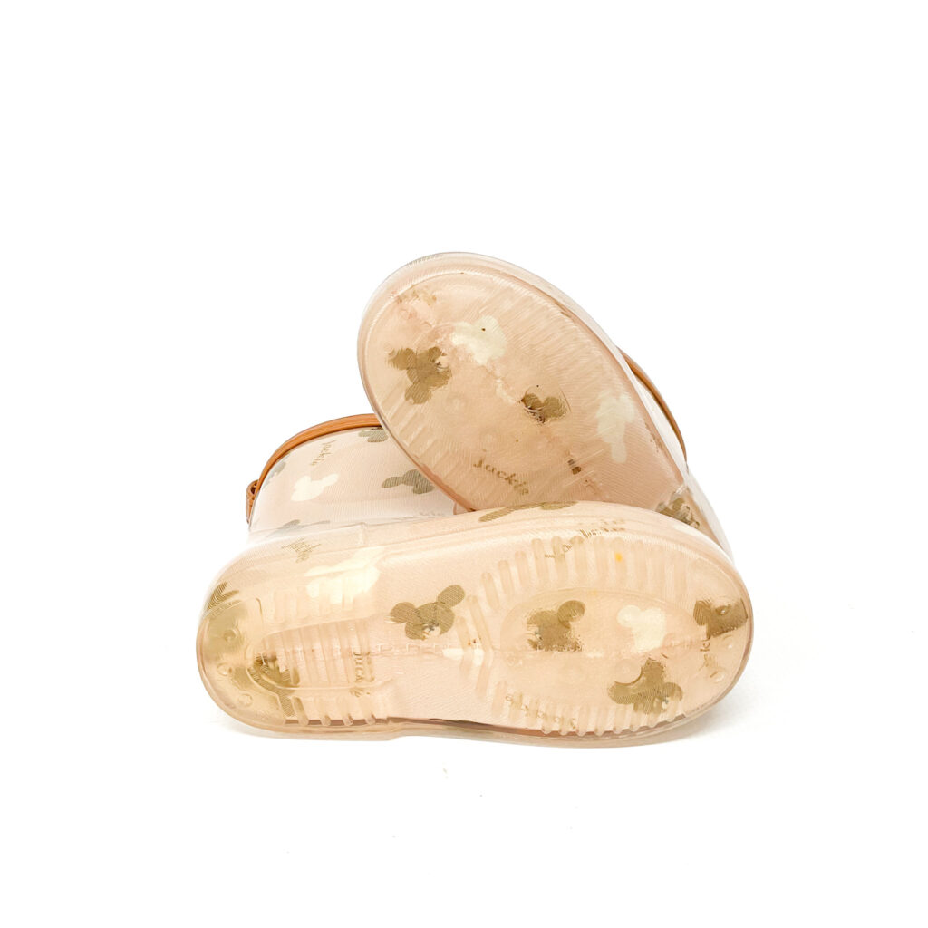 rain boots - 画像 (6)