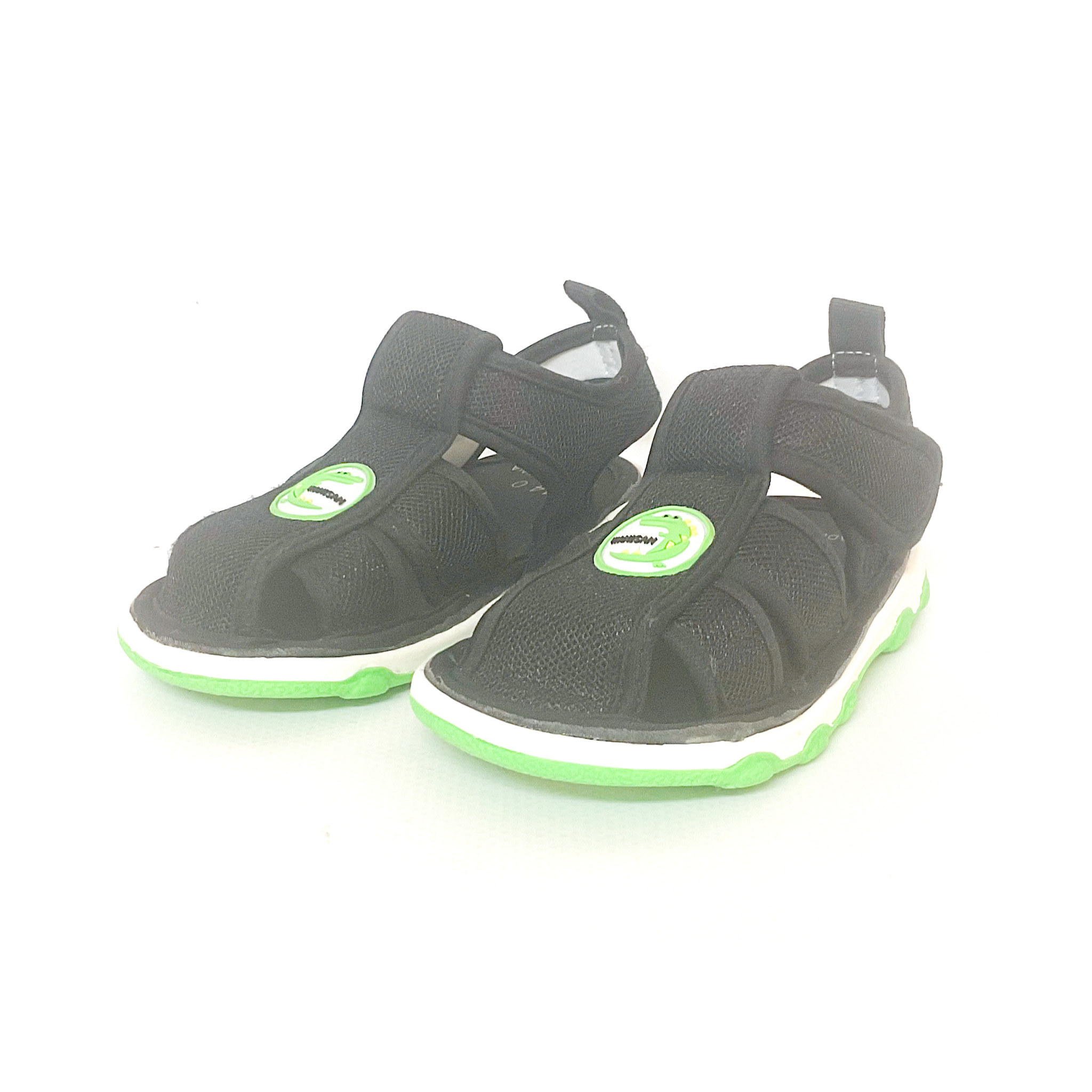 sandals - 画像 (2)