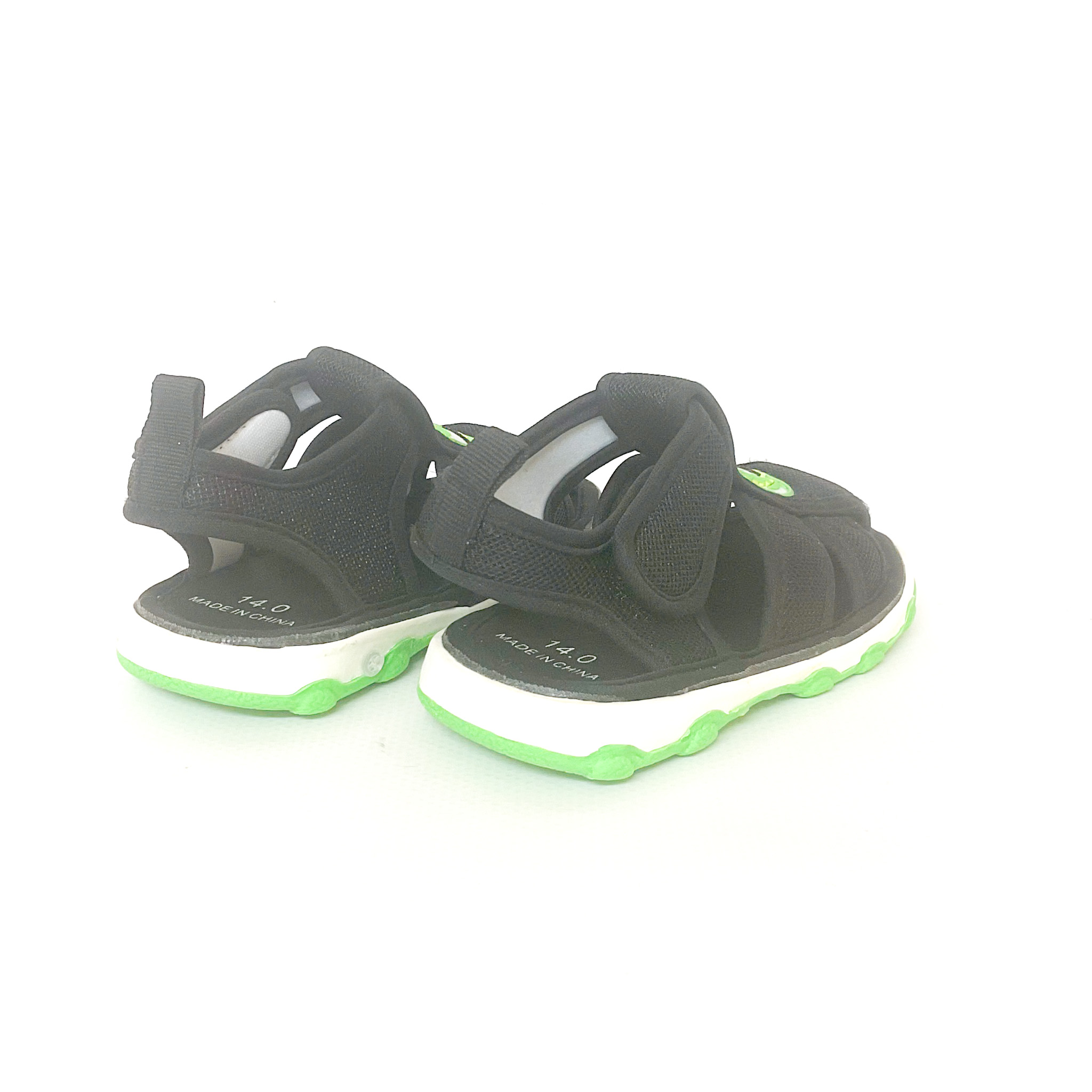 sandals - 画像 (3)