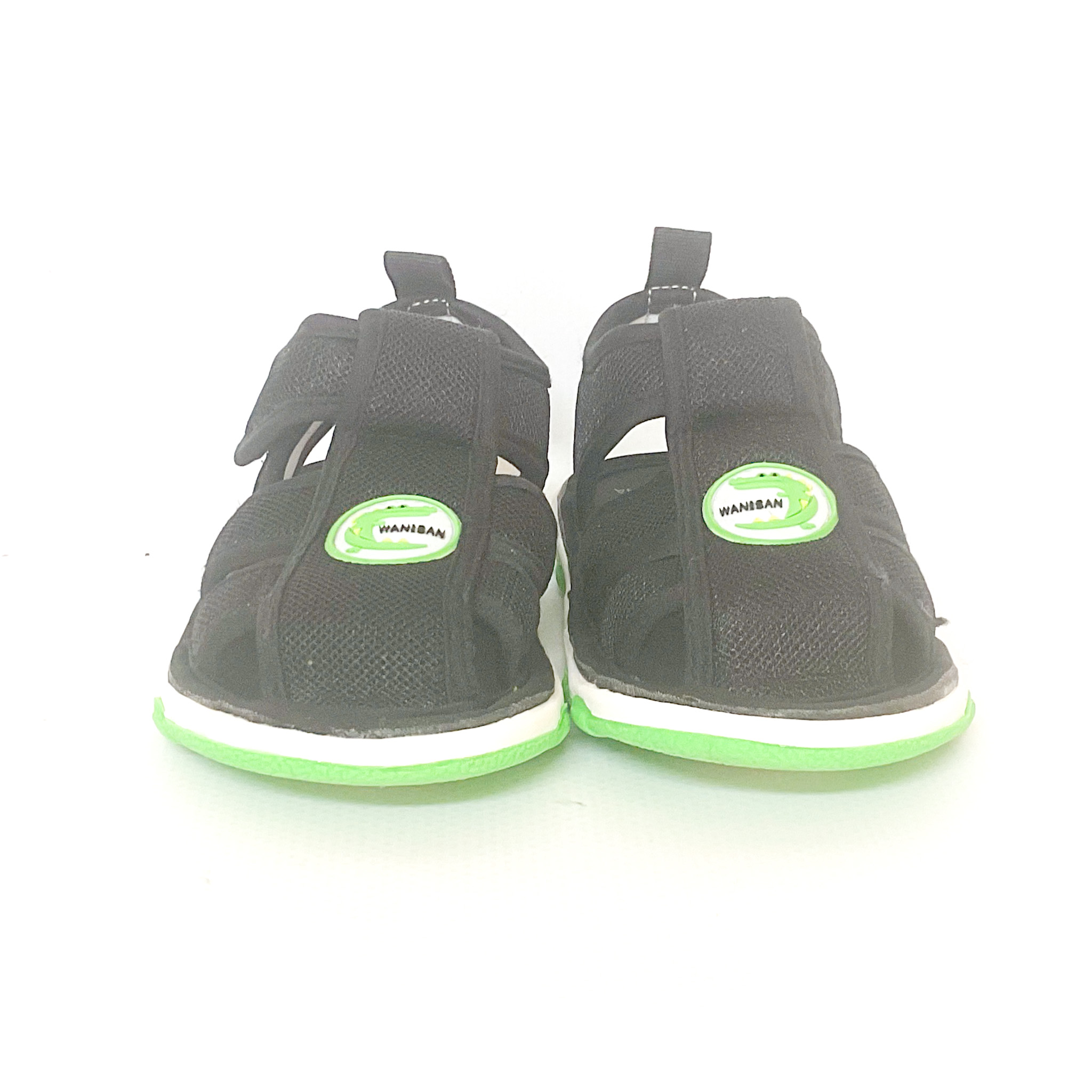 sandals - 画像 (4)