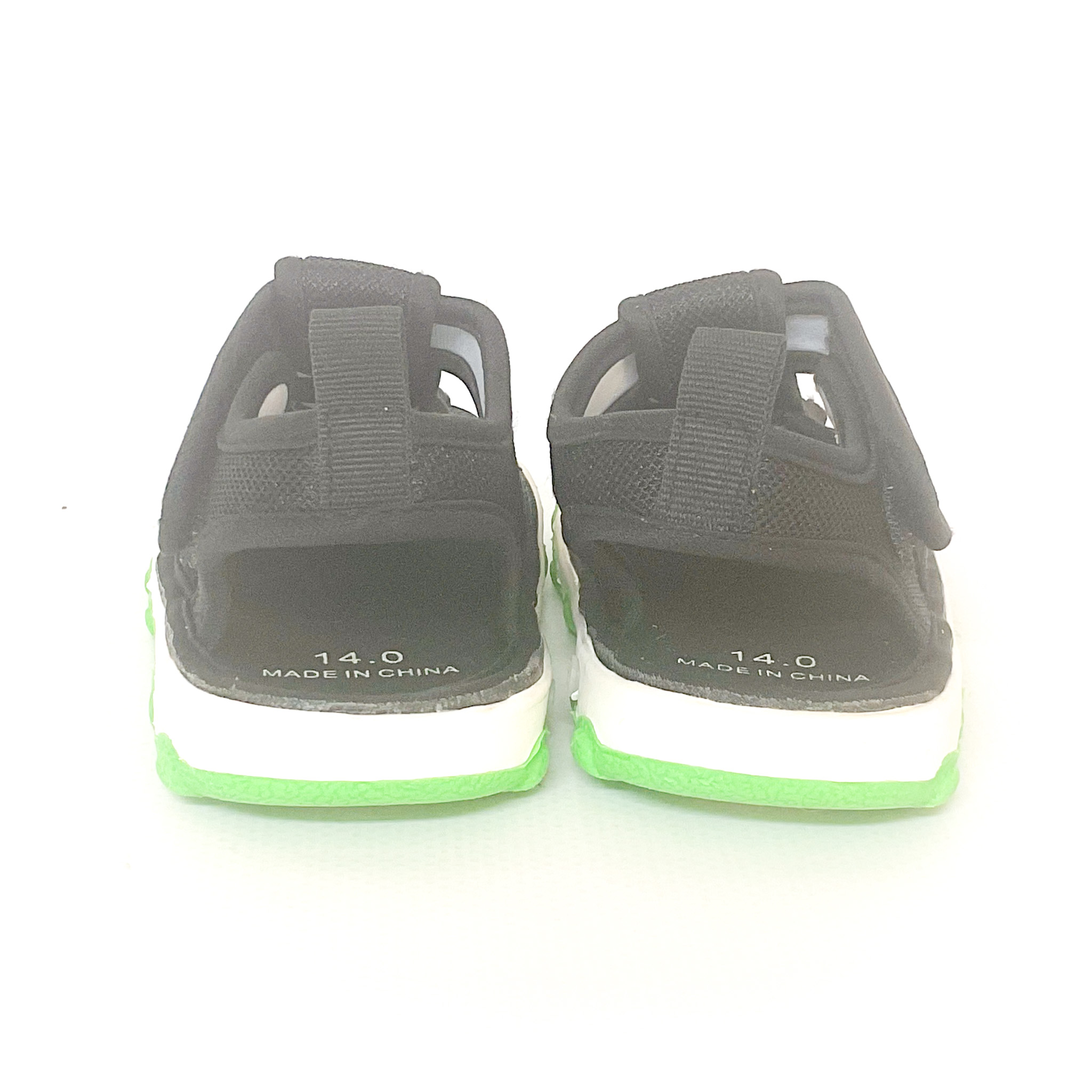 sandals - 画像 (5)