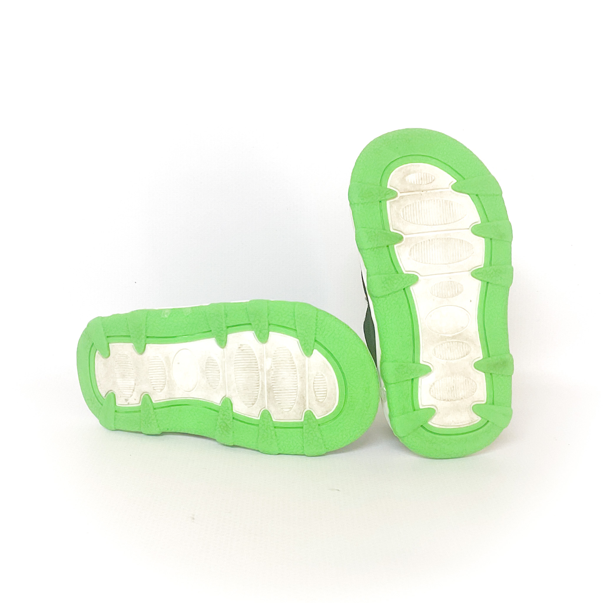 sandals - 画像 (6)