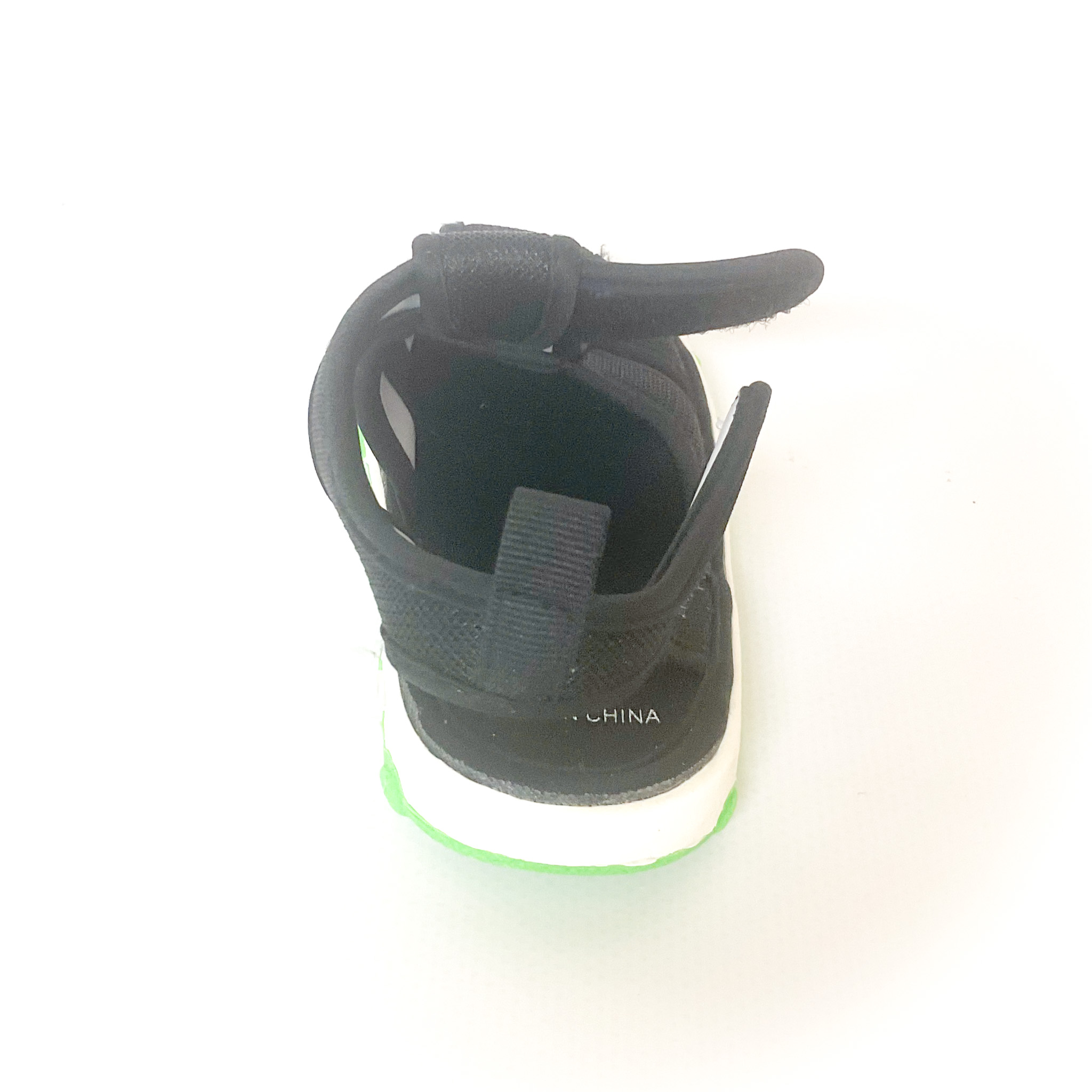 sandals - 画像 (7)